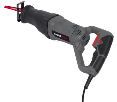 Powerplus POWE30030