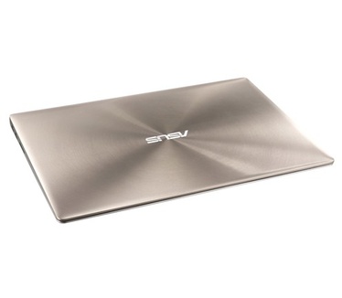 Asus UX303LN-R4290P