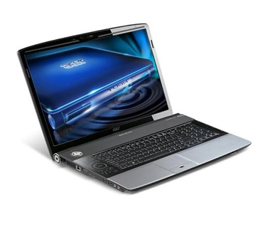 Acer Aspire 6920G-834G32BN