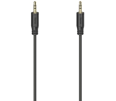 Hama Flexi-Slim