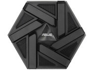 ASUS RT-AXE7800
