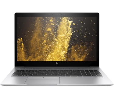 HP 850 G5