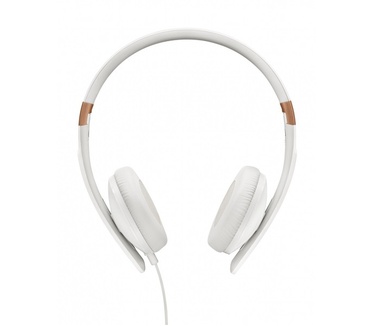 Sennheiser HD 2.30 G