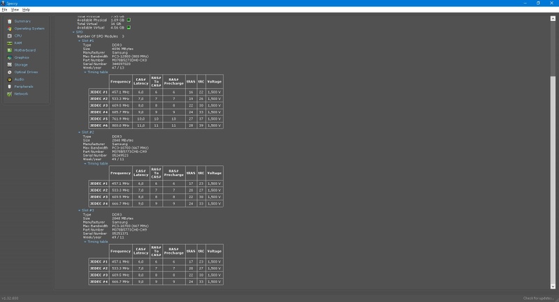 Afbeeldingslocatie: https://tweakers.net/i/0bsHXOfwP0v4cgT9e1TvXDK_c6Q=/800x/filters:strip_icc():strip_exif()/f/image/h78WmR8oXgvAPHLsgVp7YNIF.jpg?f=fotoalbum_large