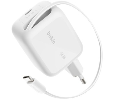 Belkin UltraCharge
