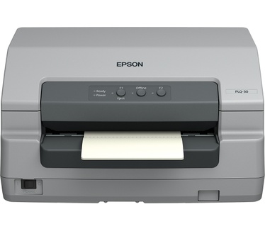Epson PLQ-30M