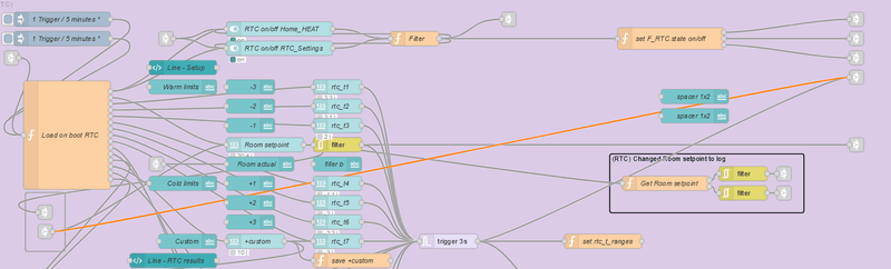Afbeeldingslocatie: https://tweakers.net/i/0btlZZyz1aGHYl2-8Zgmbcm3VcQ=/800x/filters:strip_exif()/f/image/ZyXyeEuEq5RMoS9cYrb18wTf.png?f=fotoalbum_large