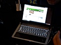 Intel Ultrabooks