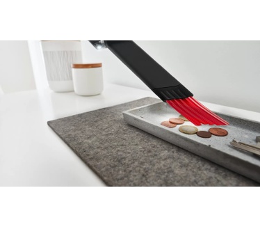 Bosch BSS825ALL