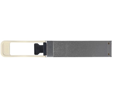 BlueOptics Cisco 100GQSFP-SR4-4 kompatibler QSFP28 BO28L859S1D