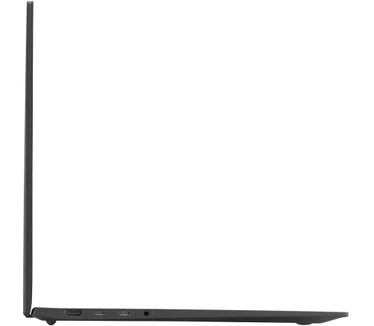 LG 17Z90Q