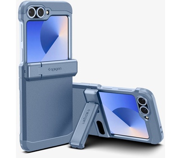 Spigen Tough Armor Pro (MagFit)