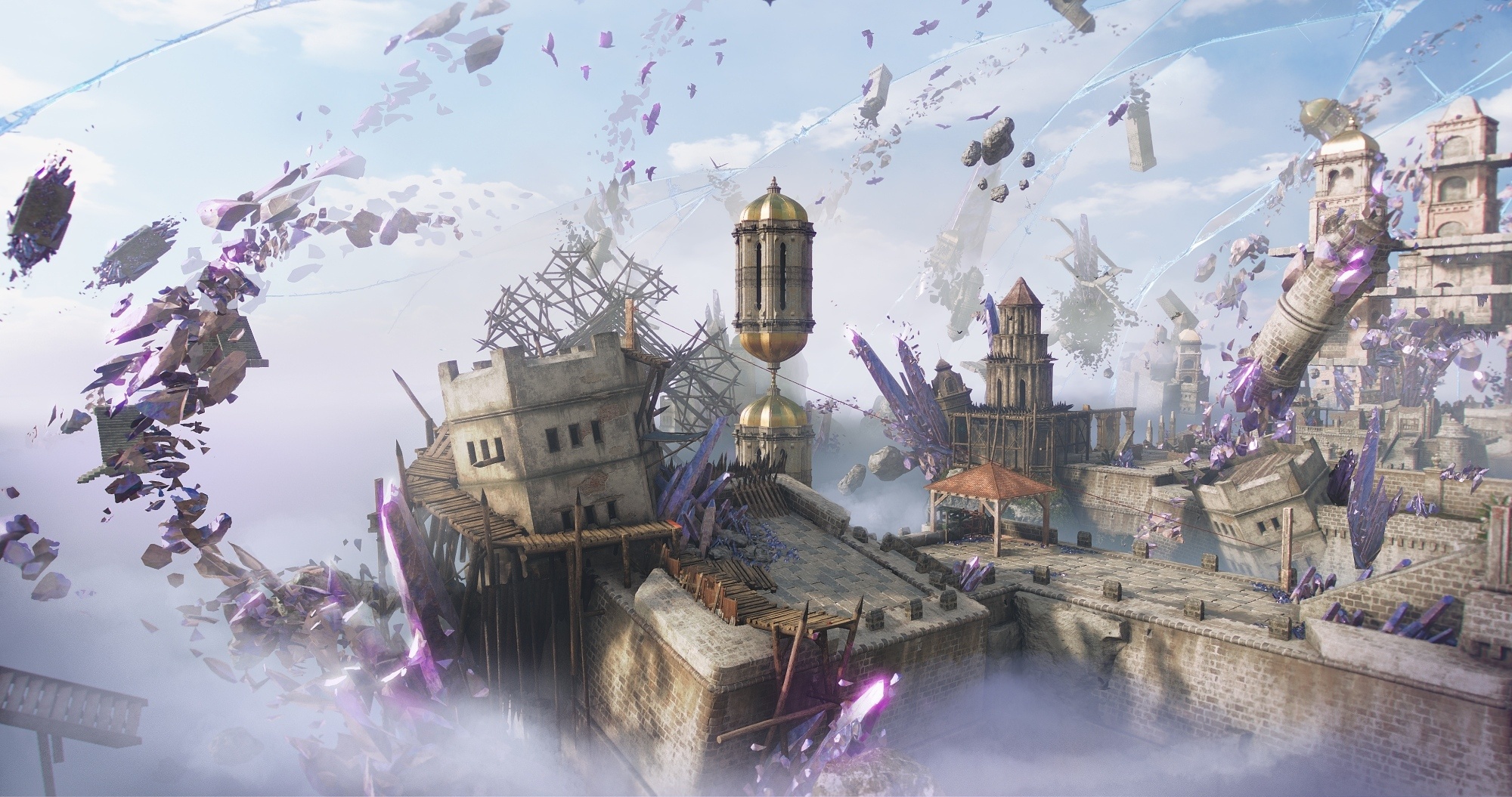 download far cry 6 lost between worlds for free download far cry 6 lost between worlds for free