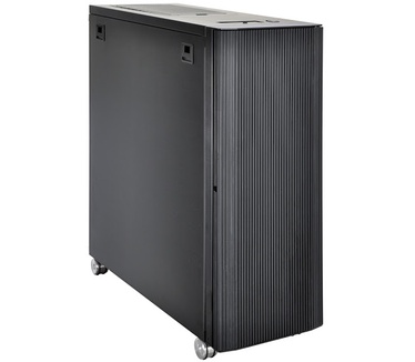 Lian Li PC-V2130B