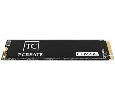 Team Group T-Create Classic C47 512GB