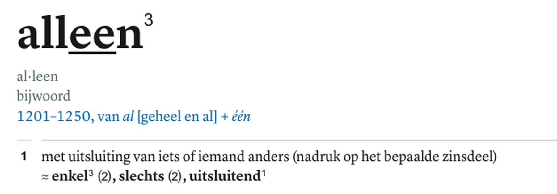 Afbeeldingslocatie: https://tweakers.net/i/0c02fLY9we_5-jL3m9dI0fBx0KE=/full-fit-in/4000x4000/filters:no_upscale():fill(white):strip_exif()/f/image/a8LgtQlK80ugp7QC7mU4ILhq.png?f=user_large