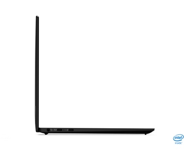 Lenovo X1 Nano