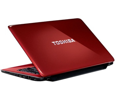 Toshiba Satellite T130-11N