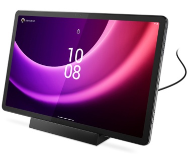 Lenovo P11