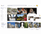 Vergelijk Design en multimedia