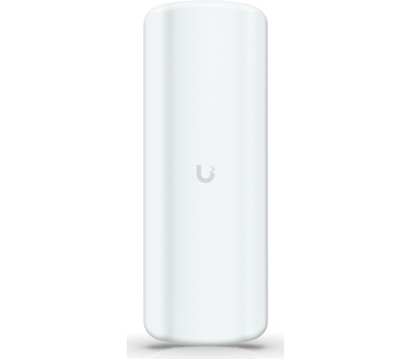 Ubiquiti Device Bridge Pro Sector