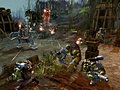 Review Warhammer 40,000: Dawn of War II