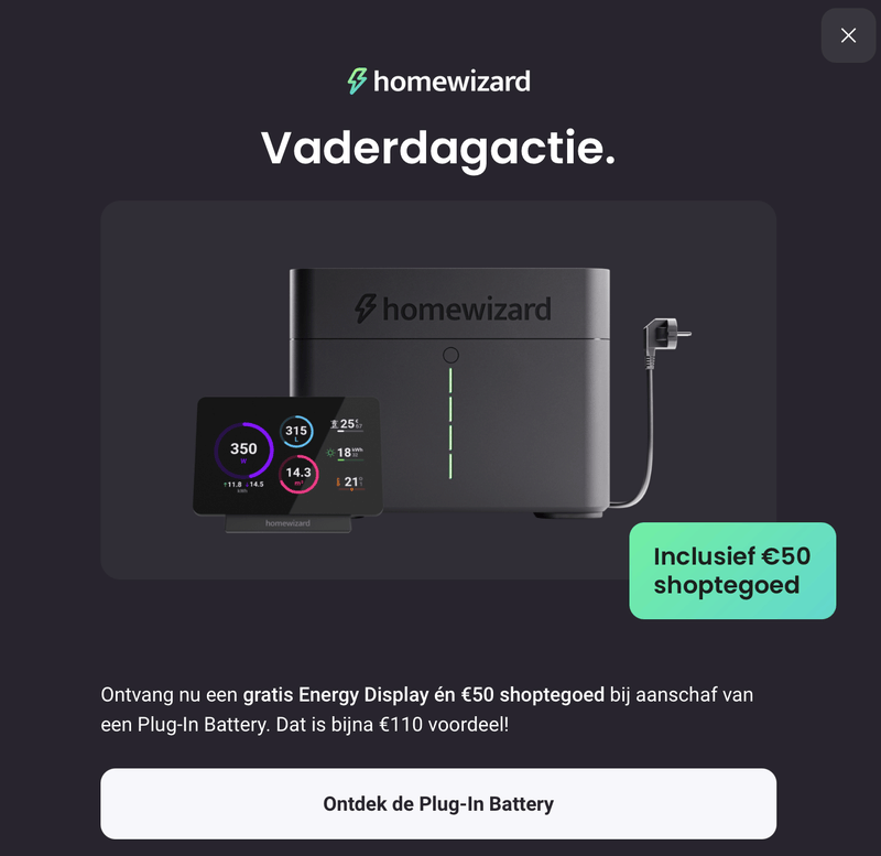 Afbeeldingslocatie: https://tweakers.net/i/0c44Ybe5kmPPd7l_yb532_tNhaY=/800x/filters:strip_exif()/f/image/IYe2T3Ir8OUizYj9omaPHtT7.png?f=fotoalbum_large