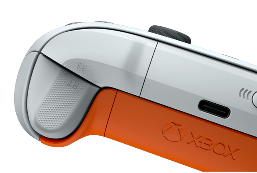 Afbeeldingslocatie: https://tweakers.net/i/0c4Is_14xGBVbPljfgoRMMDmAuY=/full-fit-in/4000x4000/filters:no_upscale():fill(white):strip_exif()/f/image/S0rRo7I6yc4e6EKr9J6lPCI3.png?f=user_large