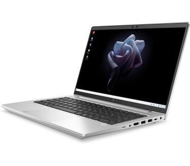 HP Elite mt645 G7
