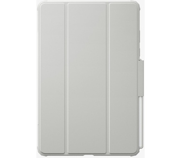 Spigen Ultra Hybrid Pro