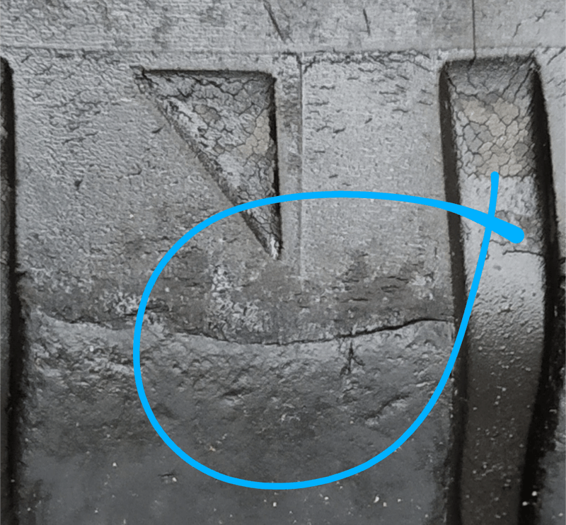 Afbeeldingslocatie: https://tweakers.net/i/0c8CpuTCTL12lOLglgAPTsmirhs=/800x/filters:strip_exif()/f/image/a1Ek8Bh6kkw3AK6YQRy0qoKz.png?f=fotoalbum_large