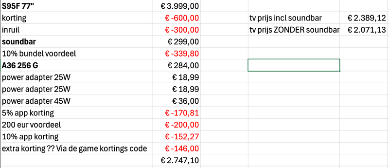 Afbeeldingslocatie: https://tweakers.net/i/0c91z2ZQ_J2rDhdnS2MmK9eSnvI=/800x/filters:strip_exif()/f/image/1gqWtwUYbCMeSR5rfXk4EGqN.png?f=fotoalbum_large
