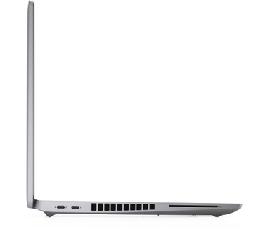 Dell 5520