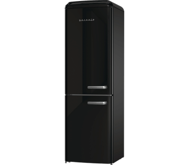 Gorenje ONRK619DBK-L