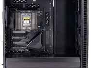 Inbouw Fractal Design Define 7 XL