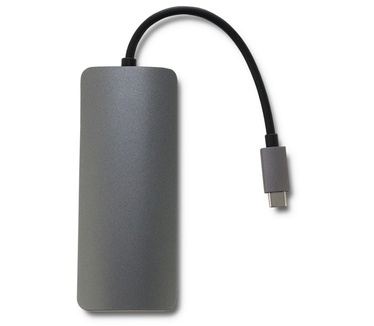 Qoltec 50381