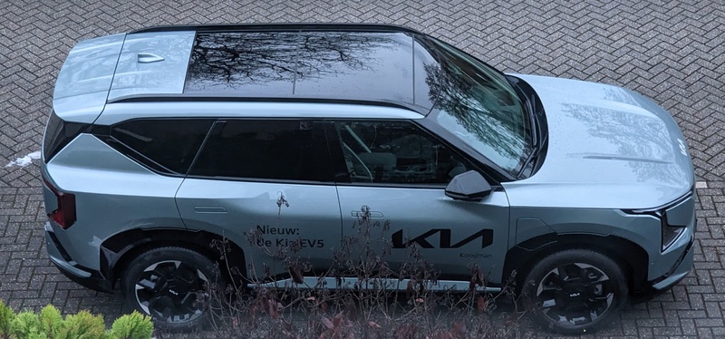 Afbeeldingslocatie: https://tweakers.net/i/0cBrCDVZJ1h1tyG36zBKqFNEXx0=/800x/filters:strip_icc():strip_exif()/f/image/leIknfaRWF8SZK68J81eAjMY.jpg?f=fotoalbum_large