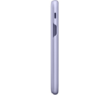 Samsung EF-WA605