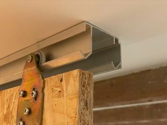 Afbeeldingslocatie: https://tweakers.net/i/0cDW3_H5qYzQ-PMinX8D-Q0OJhI=/full-fit-in/4920x3264/filters:max_bytes(3145728):no_upscale():strip_icc():fill(white):strip_exif()/f/image/NPTpUiagvku6c4p6qV0y7ztW.jpg?f=user_large
