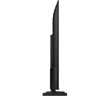 Samsung UE43M73HAU