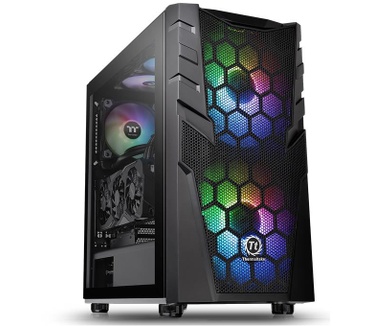 Thermaltake Commander C 32