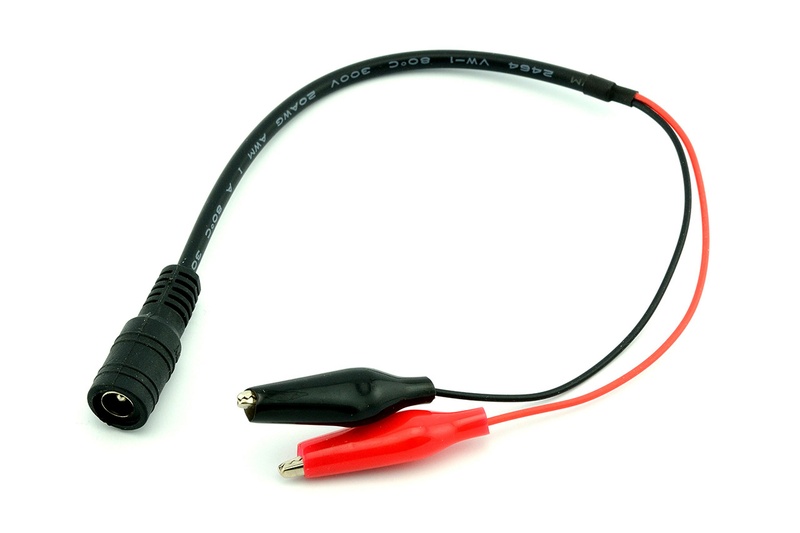 Afbeeldingslocatie: https://tweakers.net/i/0cFOXi57HmRj2Sp_dtXWGZO2ebI=/800x/filters:strip_icc():strip_exif()/f/image/6ktZpbH1VFB03j92pQhnwPjV.jpg?f=fotoalbum_large