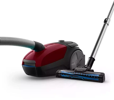 Philips FC8242/09 - PowerGo stofzuiger