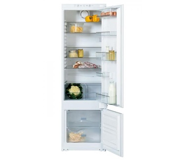 Miele KF 9712 iD