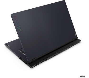Lenovo 5