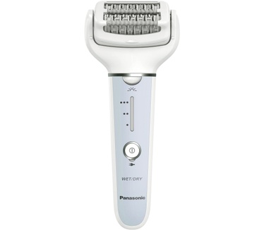 Panasonic ES-EY90