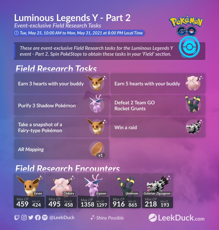 Afbeeldingslocatie: https://tweakers.net/i/0cHpgqcF_MGuJv61HekkK3XE-Wk=/x800/filters:strip_icc():strip_exif()/f/image/ui7WeBWjjv1Ck9b7zOvGGHeN.jpg?f=fotoalbum_large