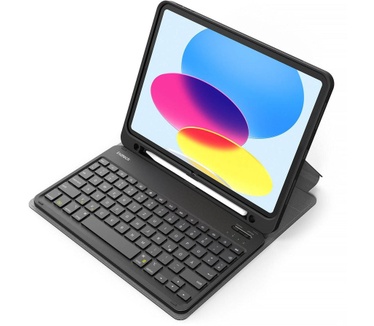 Inateck KB04002