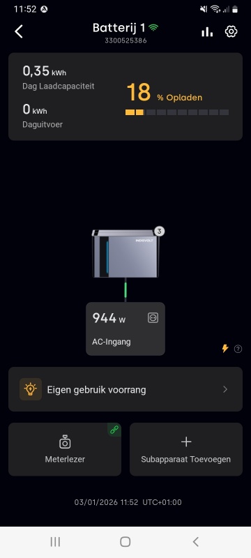 Afbeeldingslocatie: https://tweakers.net/i/0cIkQCJZ9M0LB340iC67o4ciYZ8=/x800/filters:strip_icc():strip_exif()/f/image/givVd85RWmNvV9496iltyLLK.jpg?f=fotoalbum_large
