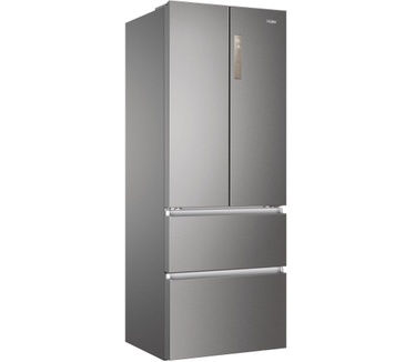 Haier HB 17 FPAAA